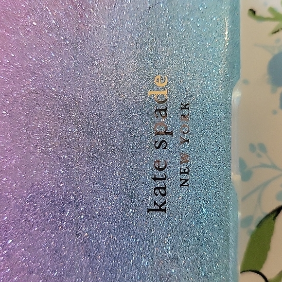 Kate Spade Case - Picture 2 of 3